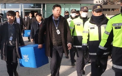 돌아오지 않은 전공의들…'철밥통 의사면허' 앞으론 힘들 것