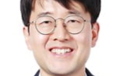 경기 침체기에도 내 자산을 지키는 방법