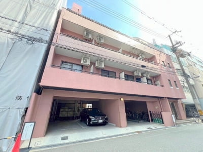 경기 화성시 1층 코너 카페 상가 등 7건