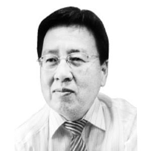  '혼란의 금융', 원론으로 돌아가라