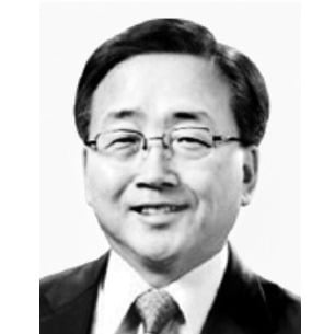  기업의 역할에 걸맞은 대우