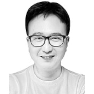 [고승연의 경영오지랖] '성장통' 피할 수 없으면 즐겨라