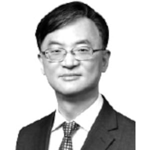  ESG 공시 초안, 지속가능한가?