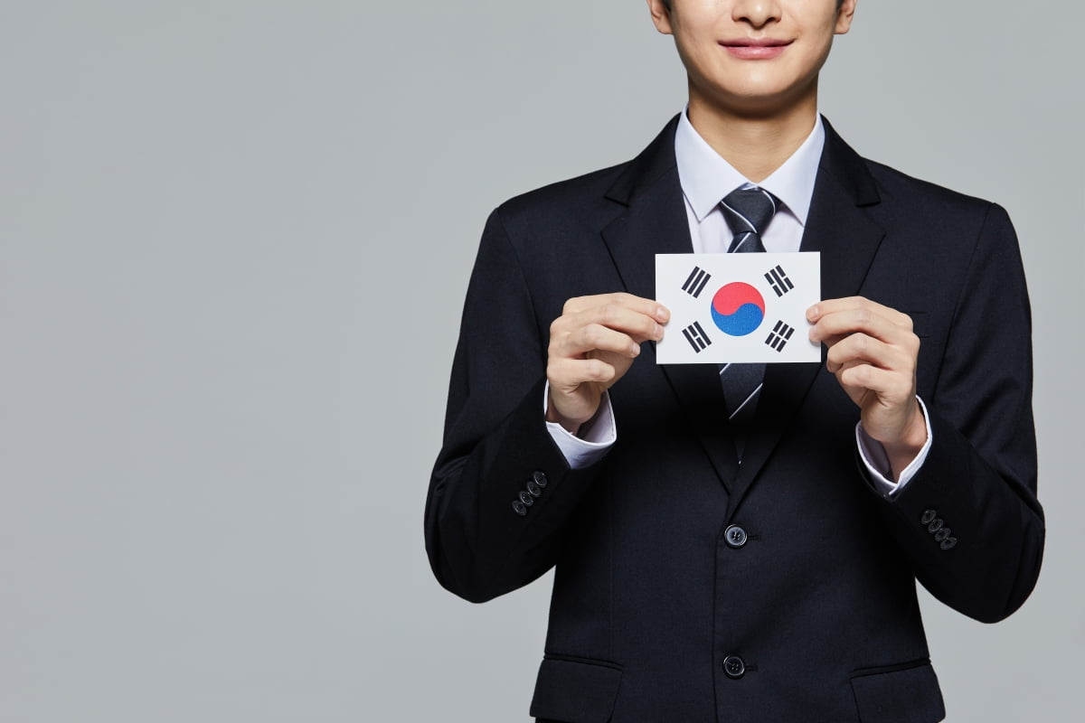 사진=게티이미지뱅크