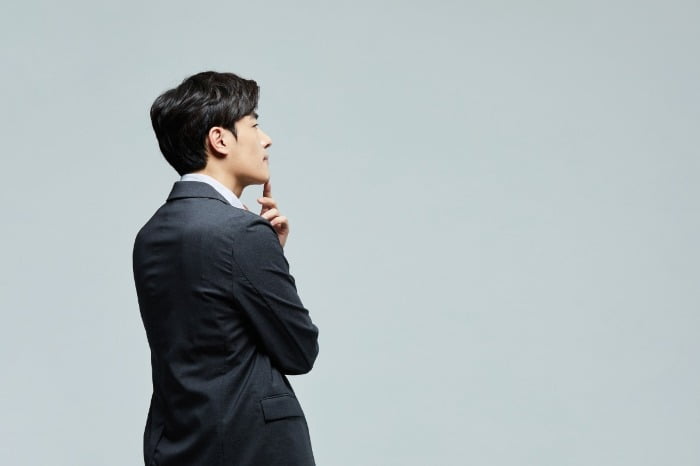 사진=게티이미지뱅크