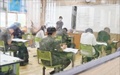 '통화승수' '필립스 곡선' 이론 문항 까다로워